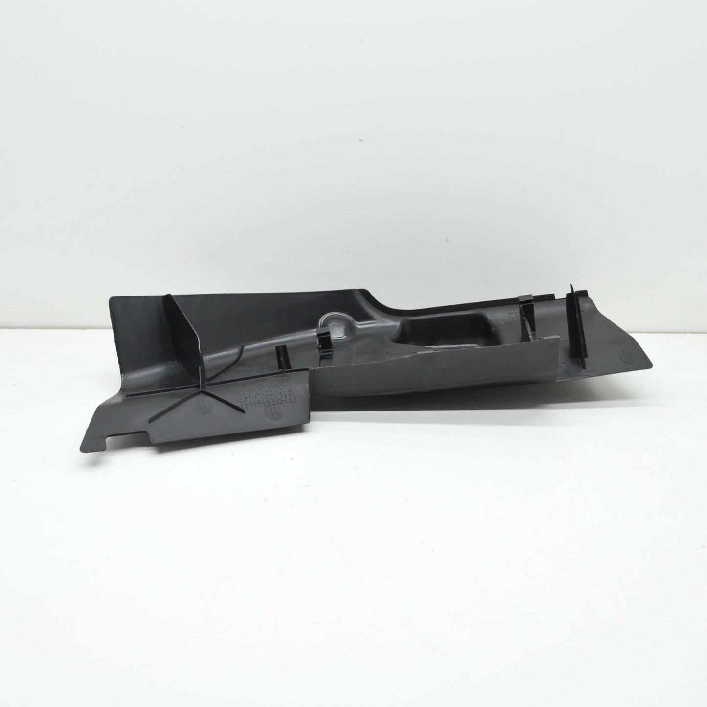NEW VOLKSWAGEN ARTEON 3H7 FRONT DASH PANEL COVER TRIM LHD 3G1815159B ORIGINAL