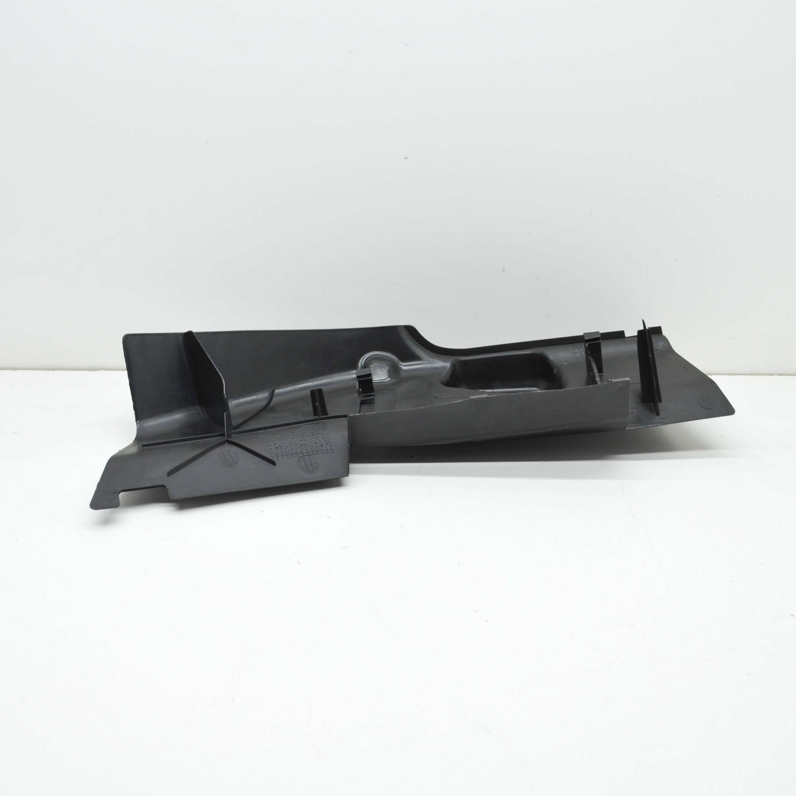 NEW VOLKSWAGEN ARTEON 3H7 FRONT DASH PANEL COVER TRIM LHD 3G1815159B ORIGINAL