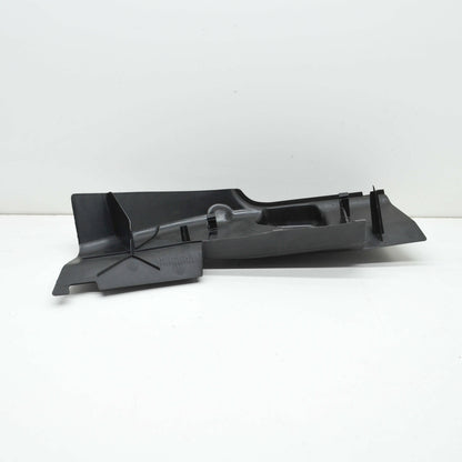 NEW VOLKSWAGEN ARTEON 3H7 FRONT DASH PANEL COVER TRIM LHD 3G1815159B ORIGINAL