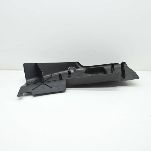 NEW VOLKSWAGEN ARTEON 3H7 FRONT DASH PANEL COVER TRIM LHD 3G1815159B ORIGINAL