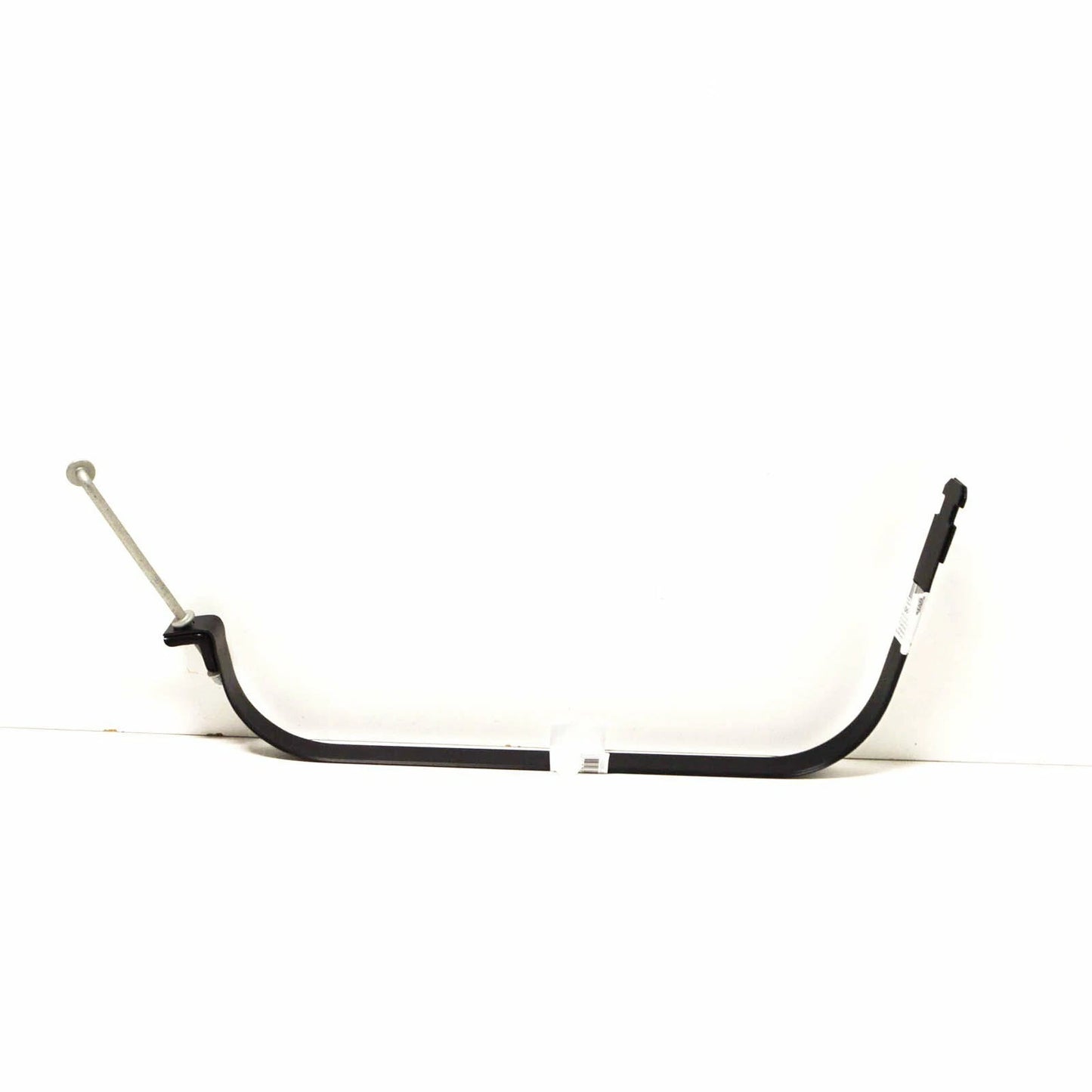 NEW MERCEDES BENZ SPRINTER 903 SPRINTER FUEL TANK SECURING A9014700140