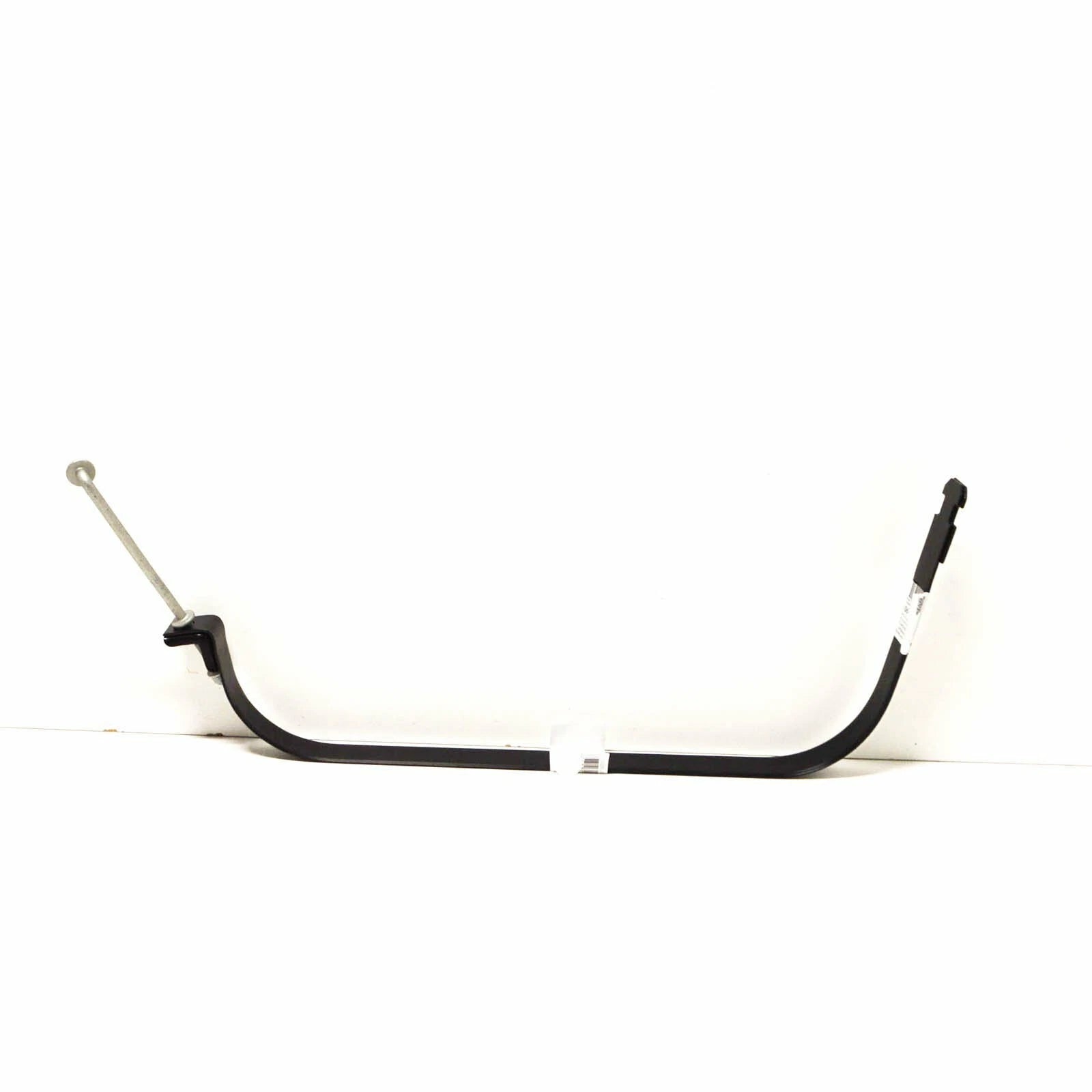 NEW MERCEDES BENZ SPRINTER 903 SPRINTER FUEL TANK SECURING A9014700140