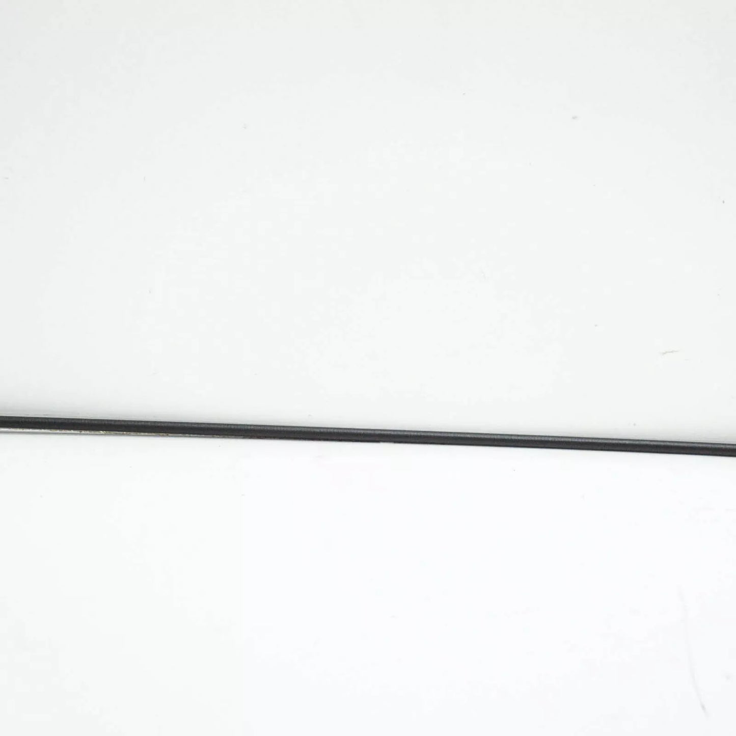 NEW VOLKSWAGEN EOS BOWDEN CABLE LEFT = RIGHT 1Q0871557E