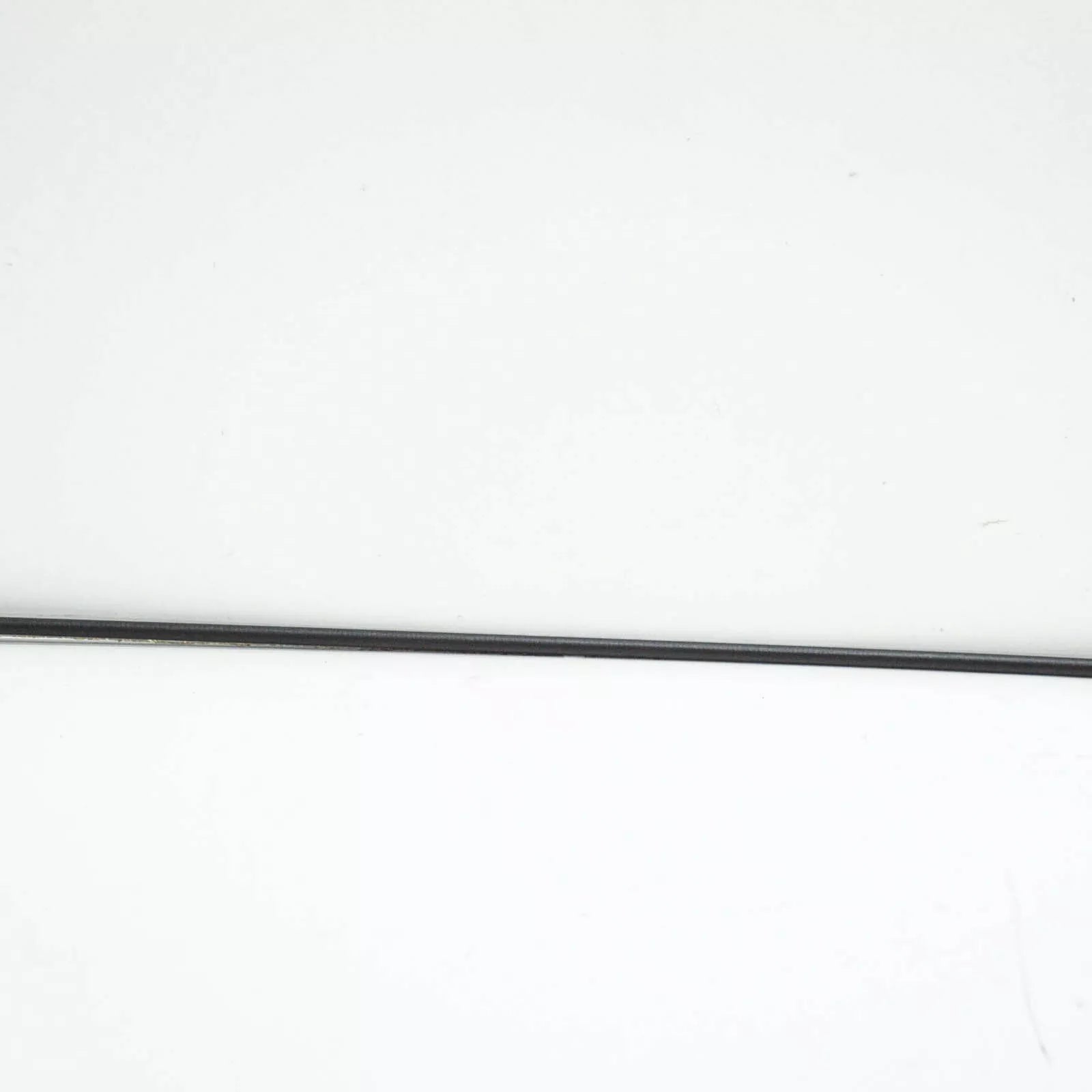 NEW VOLKSWAGEN EOS BOWDEN CABLE LEFT = RIGHT 1Q0871557E
