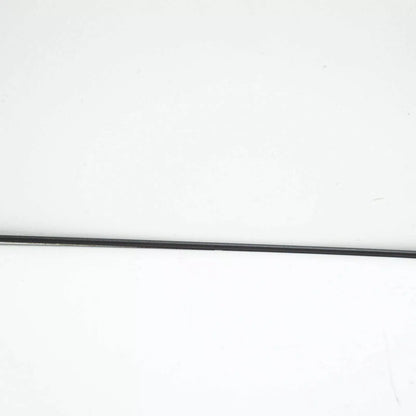 NEW VOLKSWAGEN EOS BOWDEN CABLE LEFT = RIGHT 1Q0871557E