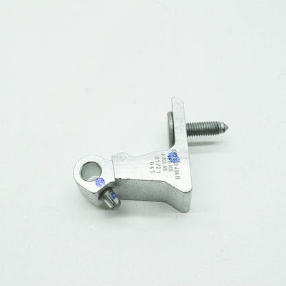 NEW AUDI Q5 FY FRONT RIGHT DOOR LOWER HINGE 8V0833404H ORIGINAL
