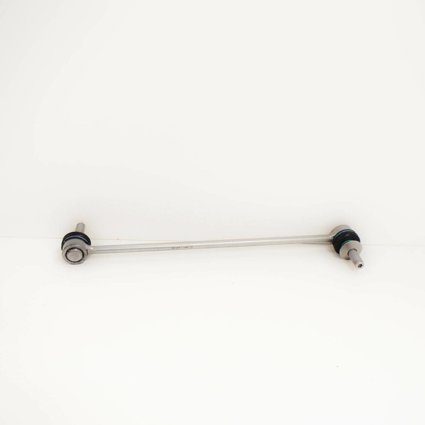 NEW BMW M5 F10 FRONT STABILIZER SWING SUPPORT 31357842579 ORIGINAL