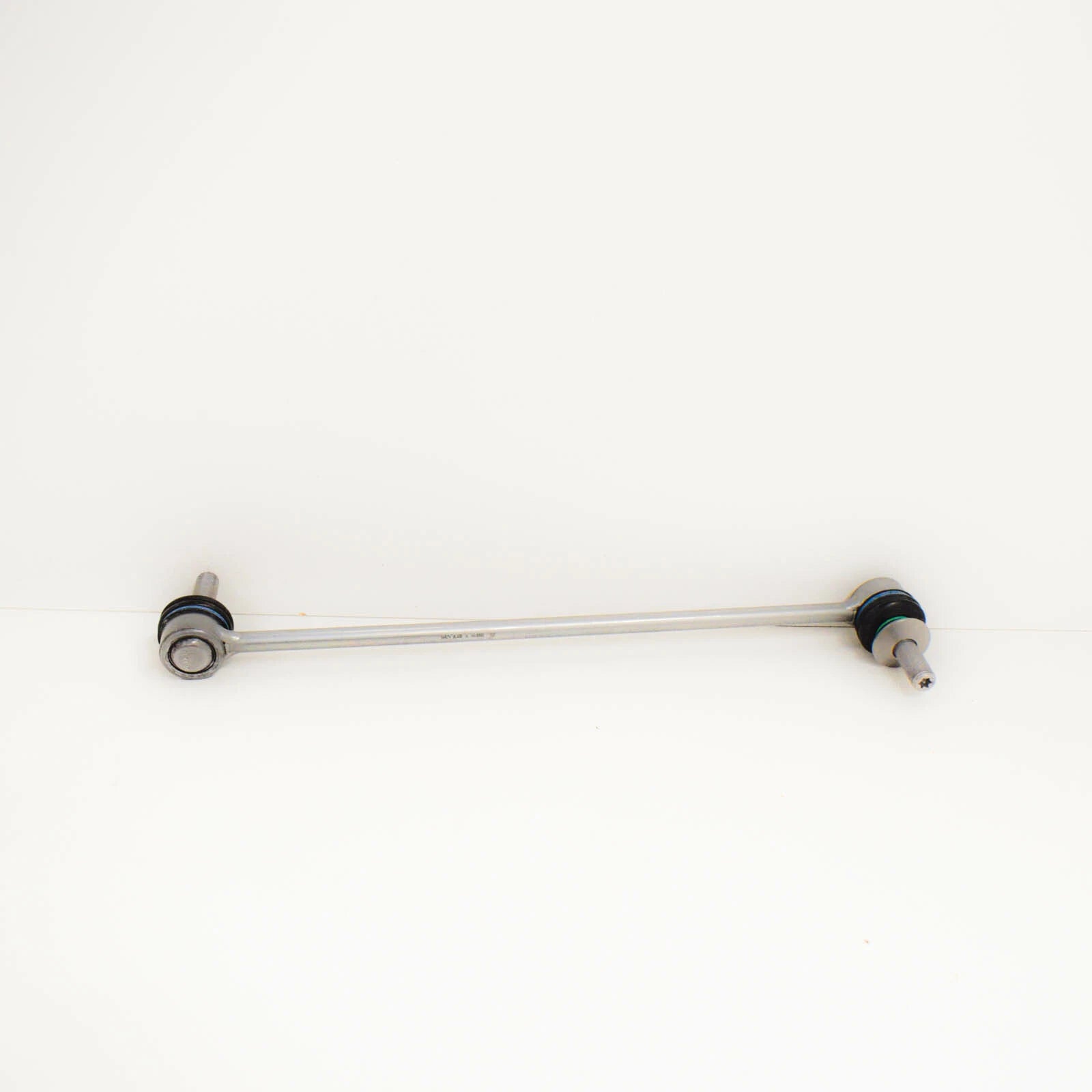 NEW BMW M5 F10 FRONT STABILIZER SWING SUPPORT 31357842579 ORIGINAL