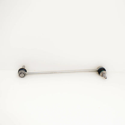 NEW BMW M5 F10 FRONT STABILIZER SWING SUPPORT 31357842579 ORIGINAL