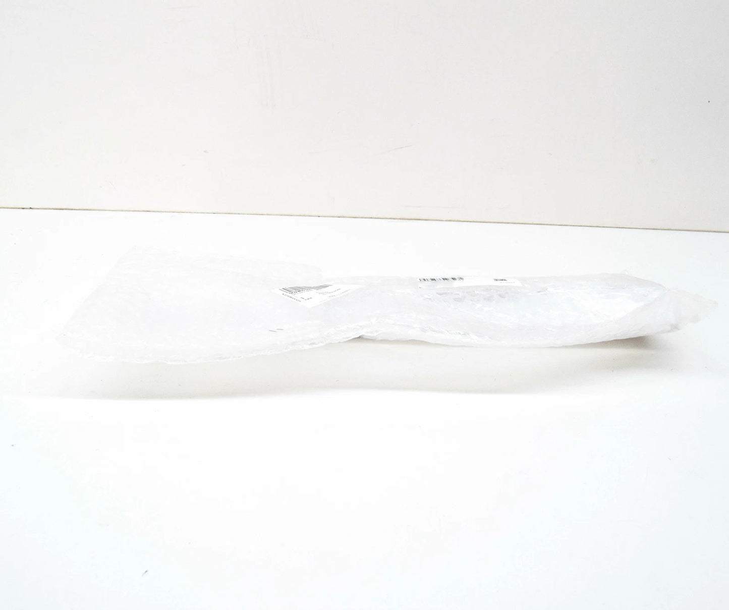 NEW VW GOLF MK7 REAR TAILGATE RIGHT SIDE SPOILER TRIM 5G9805946041