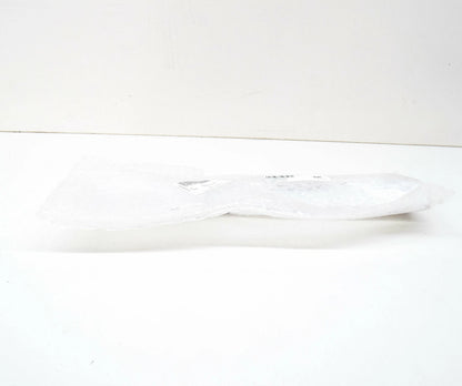 NEW VW GOLF MK7 REAR TAILGATE RIGHT SIDE SPOILER TRIM 5G9805946041