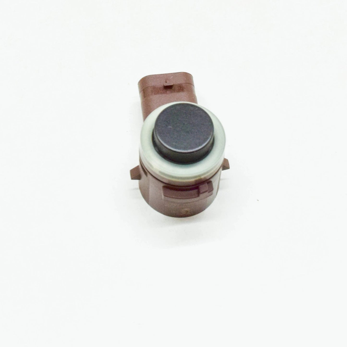 NEW AUDI Q8 4MN FRONT PARKING AID SENSOR 5Q1919297GRU 5Q1919297 GRU ORIGINAL