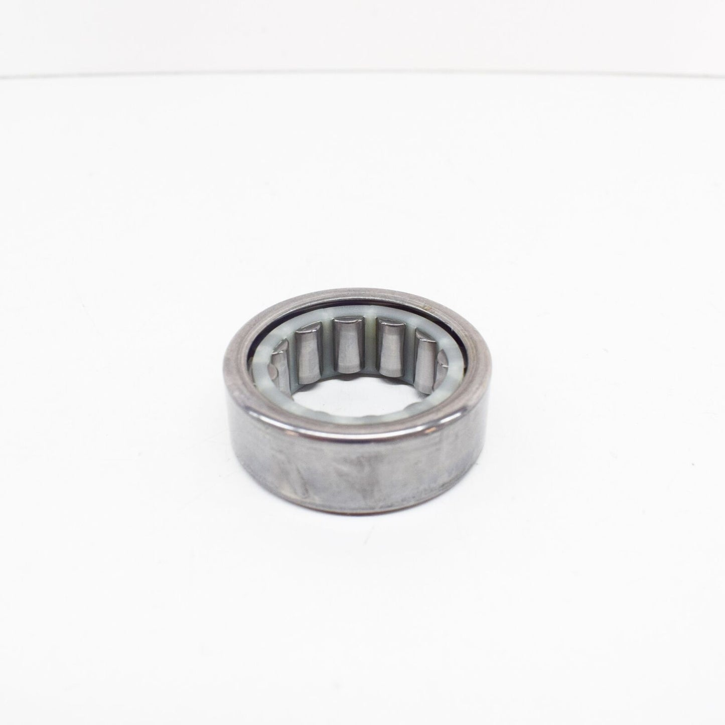 NEW MB SPRINTER 906 COUNTER-SHAFT REAR ROLLER SLEEVE A0009811011 ORIGINAL