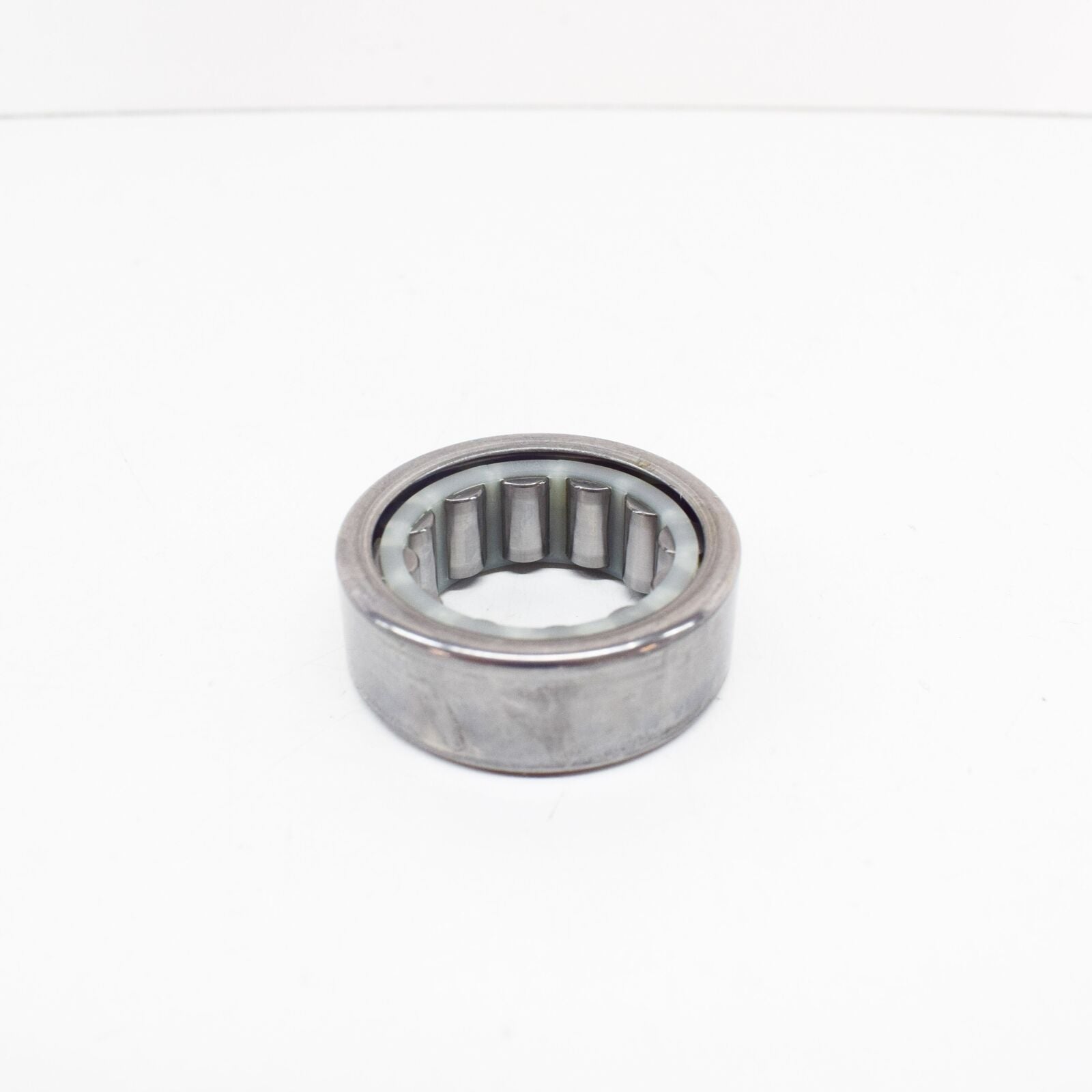 NEW MB SPRINTER 906 COUNTER-SHAFT REAR ROLLER SLEEVE A0009811011 ORIGINAL