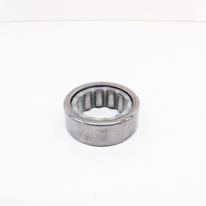 NEW MB SPRINTER 906 COUNTER-SHAFT REAR ROLLER SLEEVE A0009811011 ORIGINAL