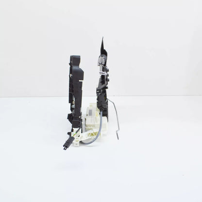 NEW MERCEDES-BENZ A W169 FRONT LEFT DOOR LOCK LHD A1697203535 ORIGINAL