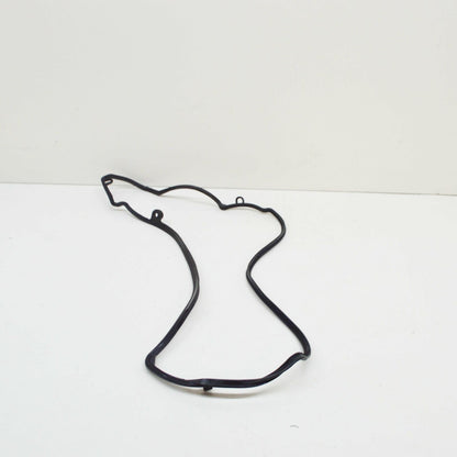 NEW MERCEDES-BENZ VITO 638 CYLINDER HEAD GASKET A6460161221 ORIGINAL