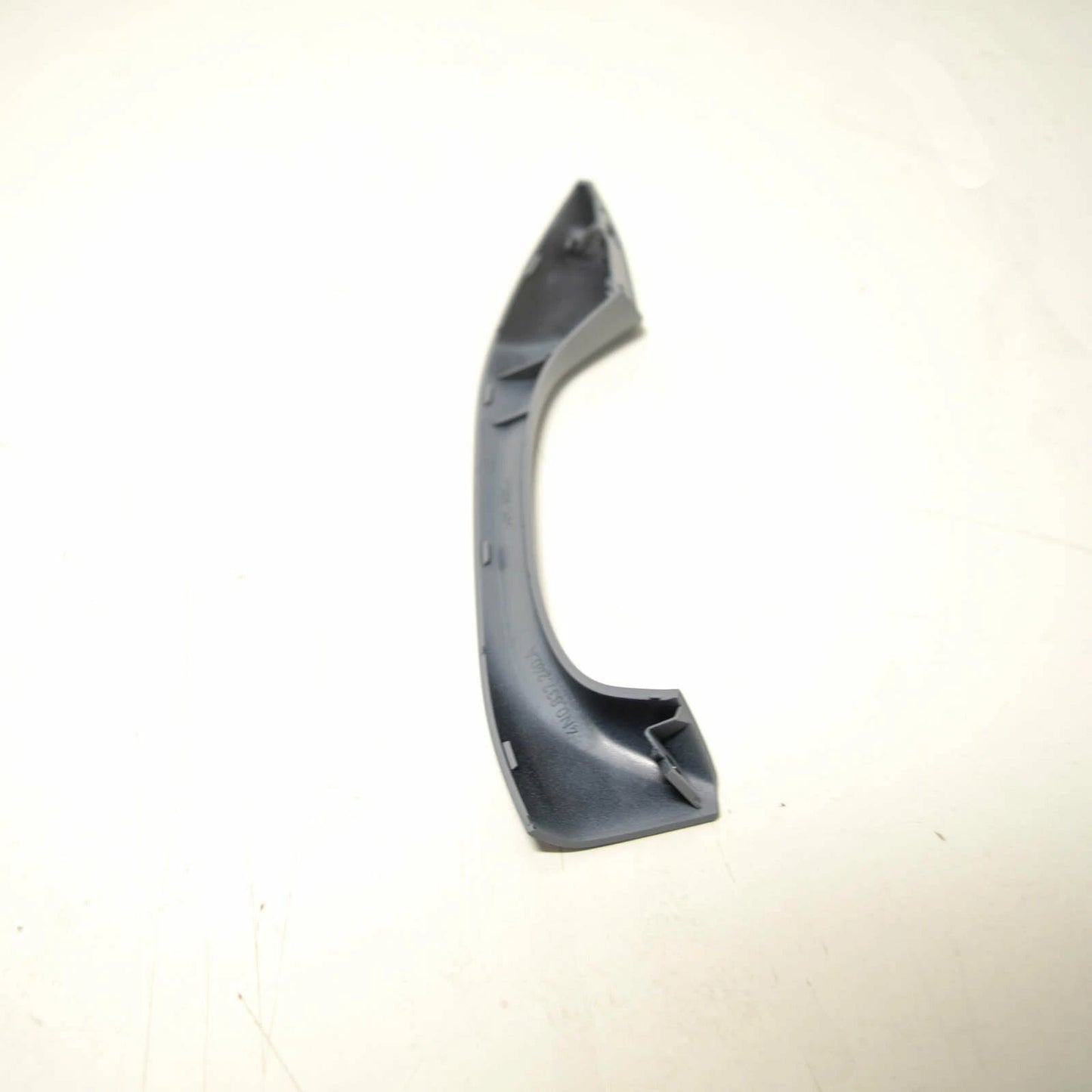 NEW AUDI A8 4N D5 REAR RIGHT DOOR EXTERIOR HANDLE TRIM 4N0837240AGRU