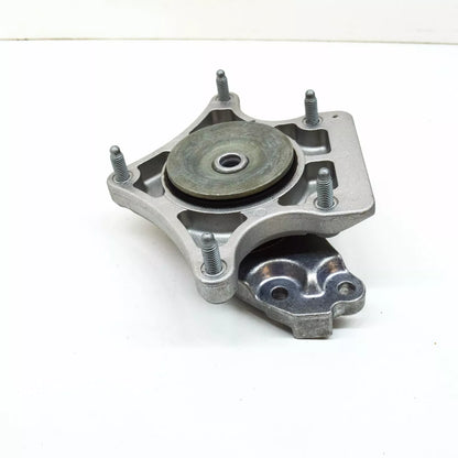 NEW MERCEDES-BENZ GLK X204 ENGINE REAR RUBBER MOUNTING A2212400518 ORIGINAL
