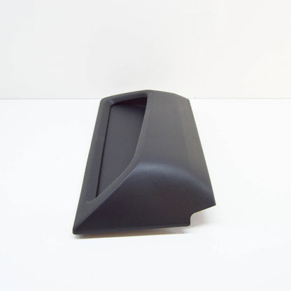 NEW MB VITO W447 FRONT RIGHT SEAT BASE OUTER TRIM A44791071029051 ORIGINAL