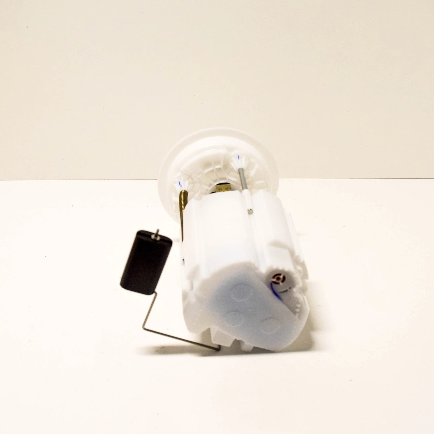 NEW BMW I8 I12 FUEL FEED DELIVERY MODULE 16117339267 7339267 ORIGINAL