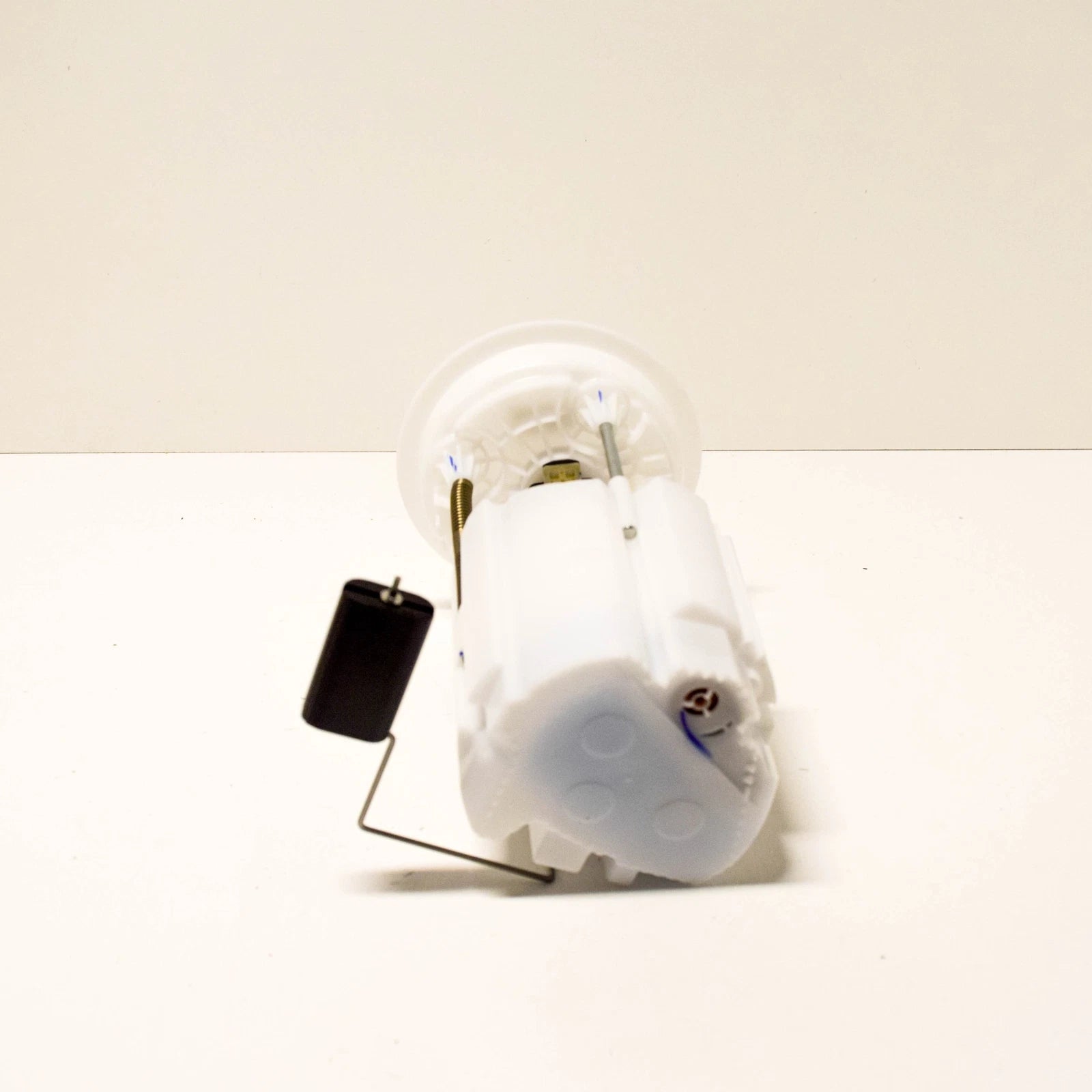 NEW BMW I8 I12 FUEL FEED DELIVERY MODULE 16117339267 7339267 ORIGINAL