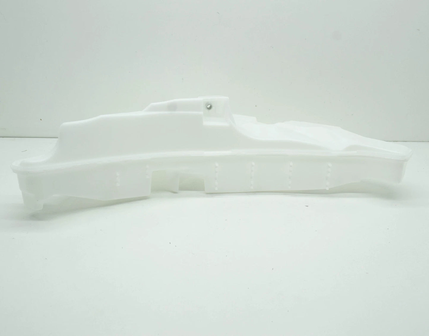 NEW AUDI Q8 4MN WINDSHIELD WASH WATER RESERVOIR 4M0955452C ORIGINAL