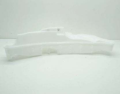 NEW AUDI Q8 4MN WINDSHIELD WASH WATER RESERVOIR 4M0955452C ORIGINAL