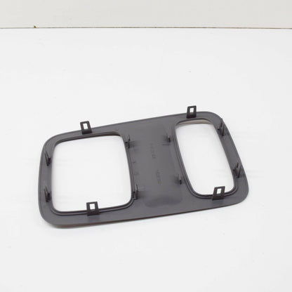 NEW MB VITO W447 REAR PANEL DOOR INTERIOR LOCKING COVER A63974701877J69 ORIGINAL