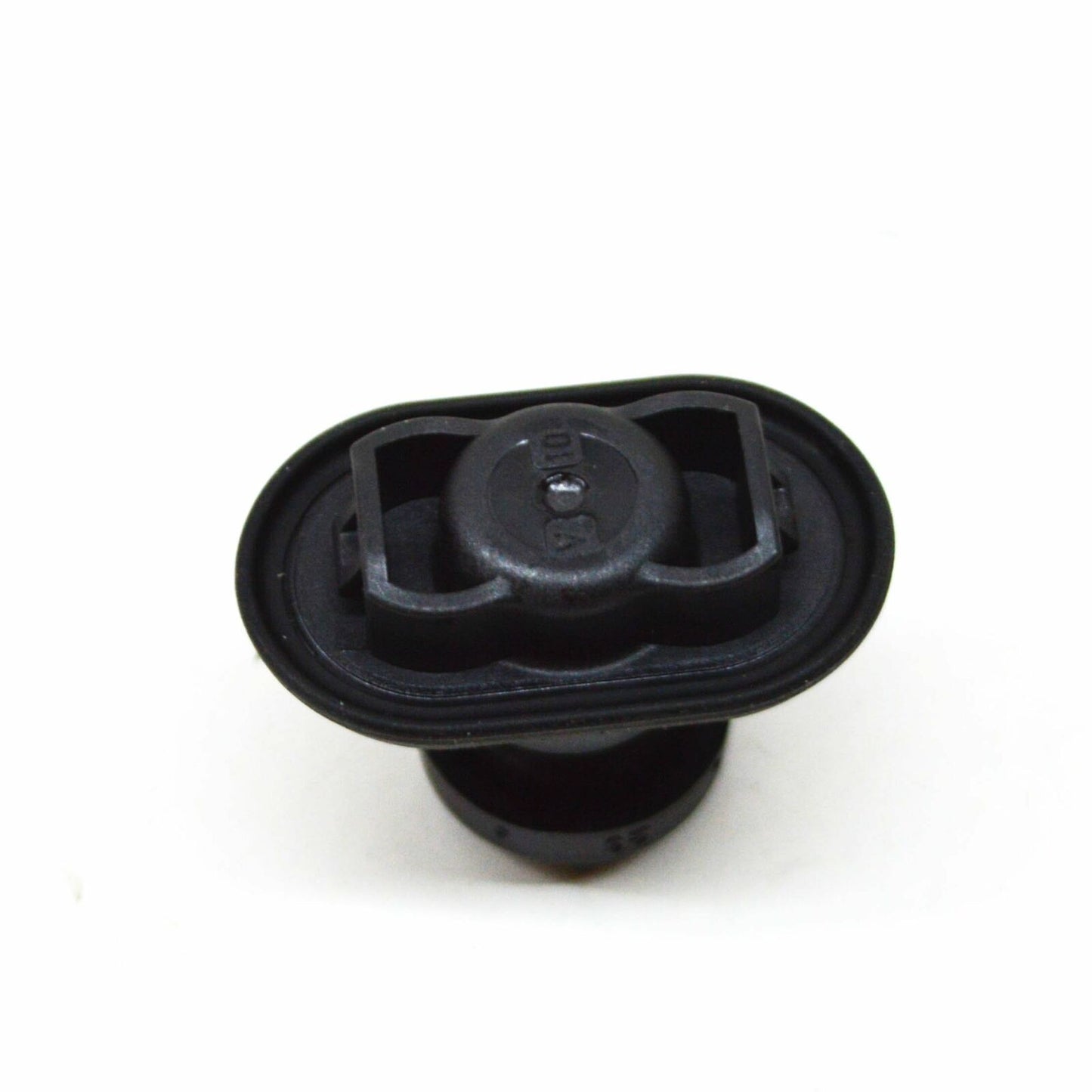 NEW MERCEDES-BENZ E W213 TRUNK LID SPRING DAMPER A2137501500 ORIGINAL