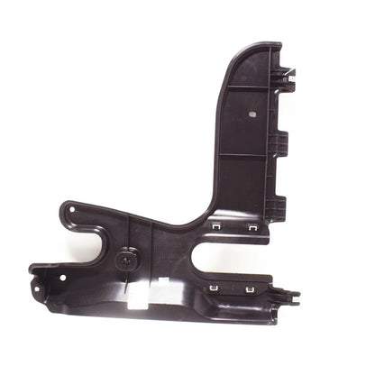 NEW VW TIGUAN 5N MK2 ALLSPACE REAR RIGHT UNDERBODY TRIM 5QF825102C ORIGINAL