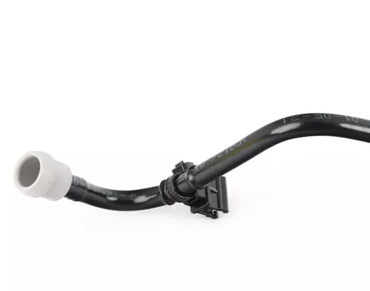 NEW AUDI RS7 SPORTBACK 4G ENGINE BREATHER LINE 4G0121081CC ORIGINAL