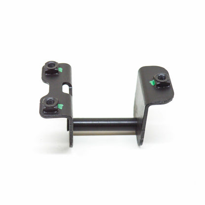 NEW MERCEDES-BENZ GLS X166 ENGINE HOOD SAFETY RETAINING HOOK A1668800264