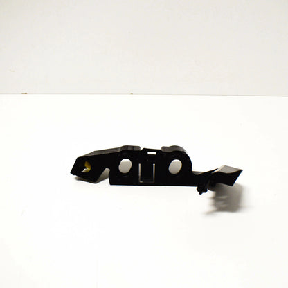 NEW AUDI A5 8W6 FRONT RIGHT UPPER BUMPER GUIDE 8W6807284 ORIGINAL