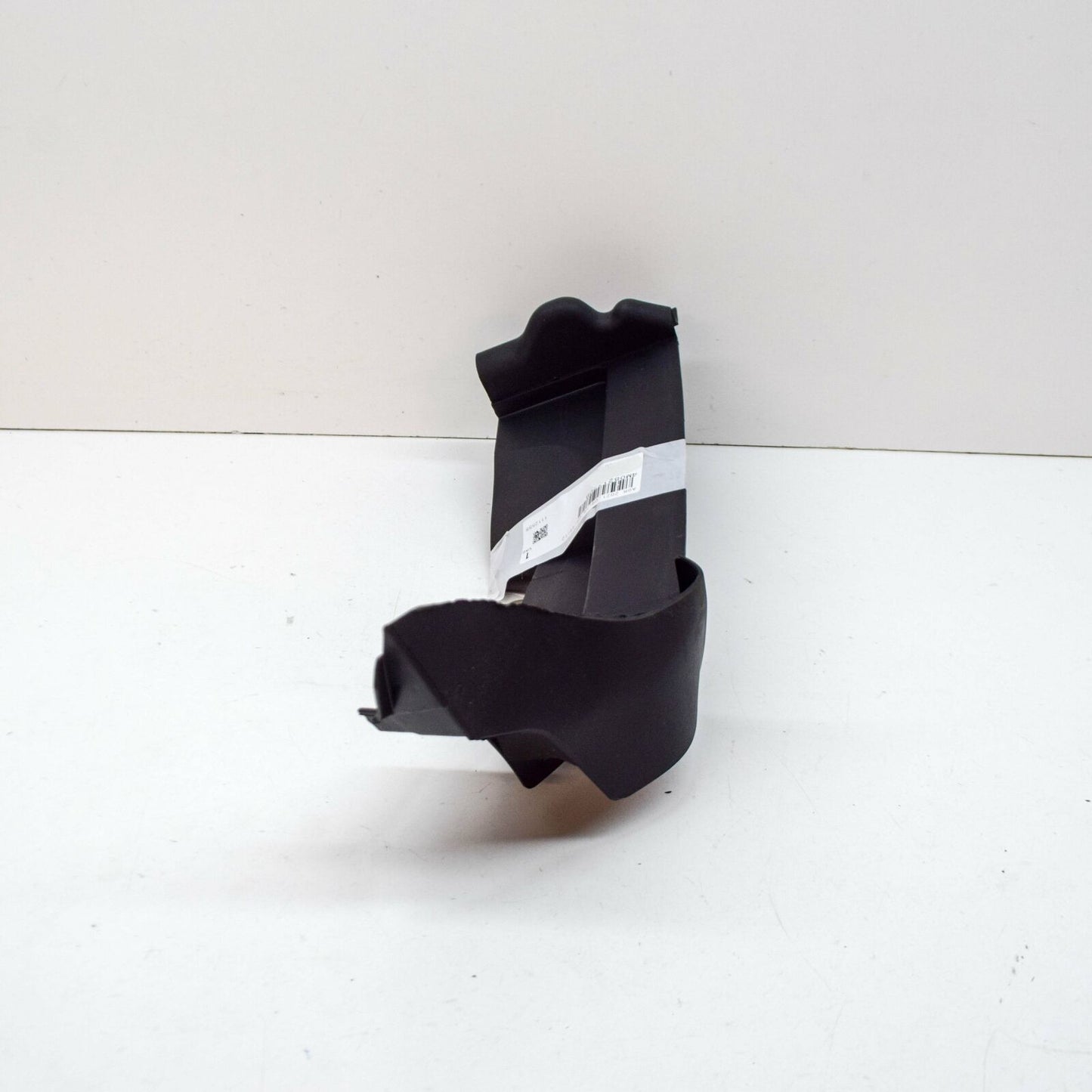 NEW AUDI Q7 4M FRONT BONNET HOOD RIGHT SEAL 4M0821170B ORIGINAL