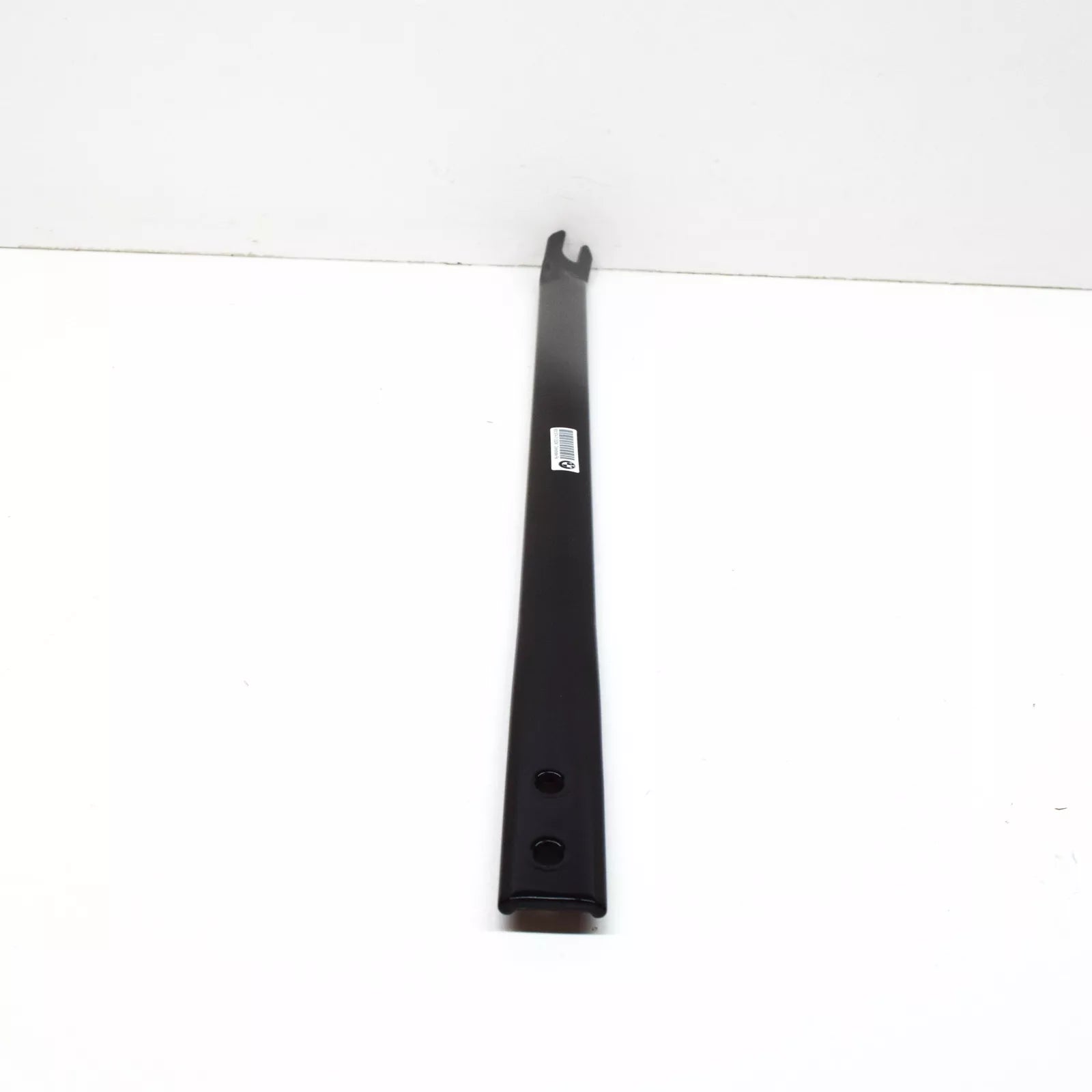 NEW BMW 1 M COUPE E82 RIGHT SPRING STRUT DOME 51618051974 ORIGINAL