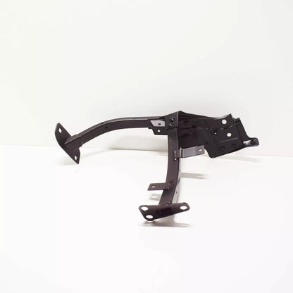 NEW AUDI A8 D4 RIGHT FENDER BRACE 4H0821136F