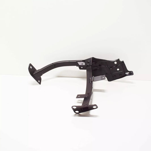 NEW AUDI A8 D4 RIGHT FENDER BRACE 4H0821136F