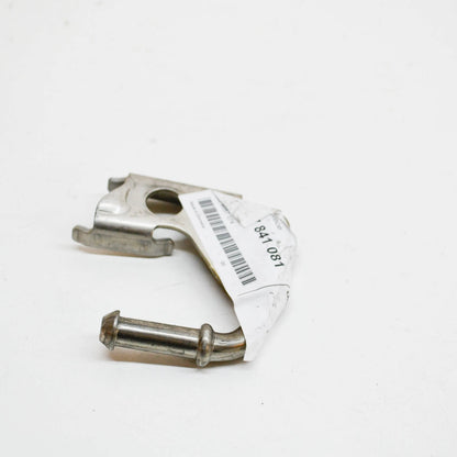 NEW BMW M3 E90 REAR SILENCER RIGHT BRACKET 18207841081 7841081 ORIGINAL