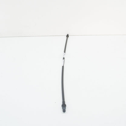 NEW MB E-CLASS W211 ENGINE COOLANT EXPANSION TANK HOSE A2115010625 ORIGINAL