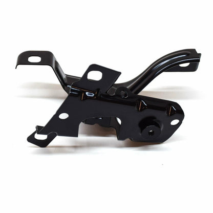 NEW BMW 7 G11 FRONT LEFT SIDE FENDER HOLDER 41357475309 ORIGINAL