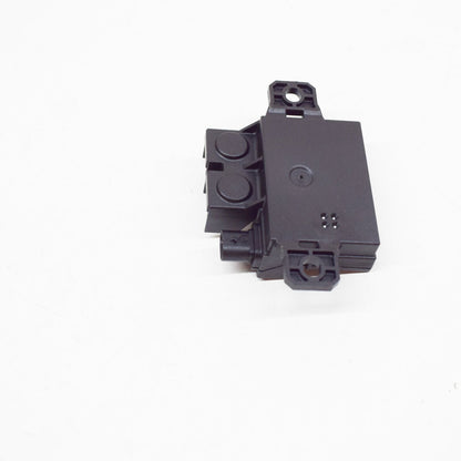 NEW MERCEDES-BENZ CLA C117 BACKUP BATTERY RELAY A0009822023 ORIGINAL