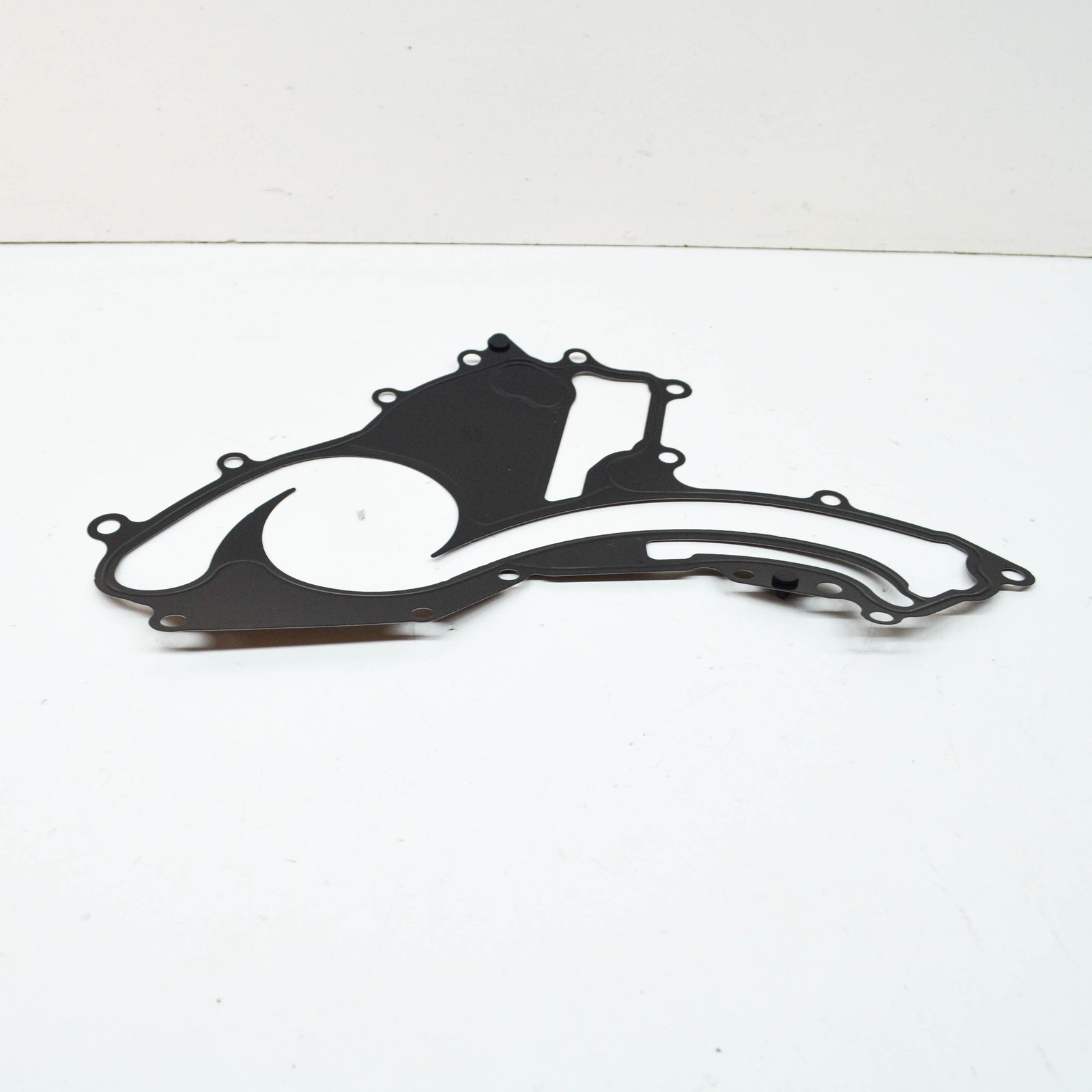 NEW MERCEDES-BENZ GLE COUPE C292 ENGINE WATER PUMP GASKET A2782010000 ORIGINAL