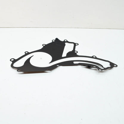NEW MERCEDES-BENZ GLE COUPE C292 ENGINE WATER PUMP GASKET A2782010000 ORIGINAL