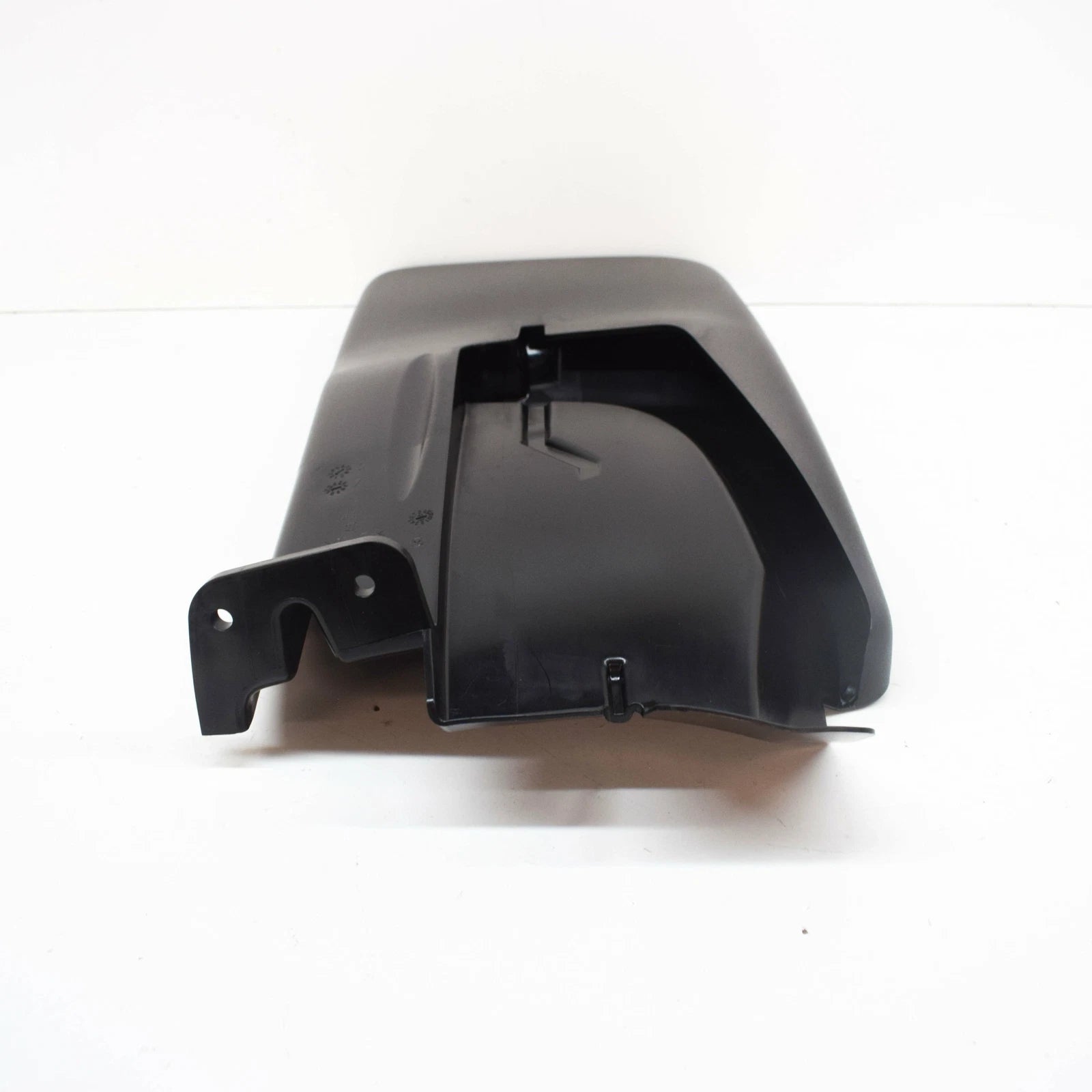 NEW MERCEDES-BENZ SPRINTER W907 REAR LEFT MUDGUARD FLAP A90788912009051