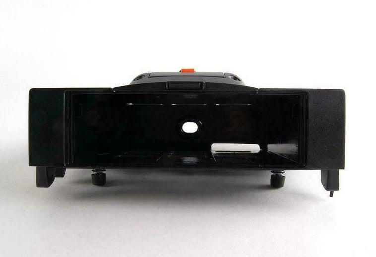 NEW VW CC INSTRUMENT PANEL STOWAGE COMPARTMENT LHD 3C1857285E9B9