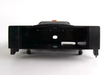 NEW VW CC INSTRUMENT PANEL STOWAGE COMPARTMENT LHD 3C1857285E9B9