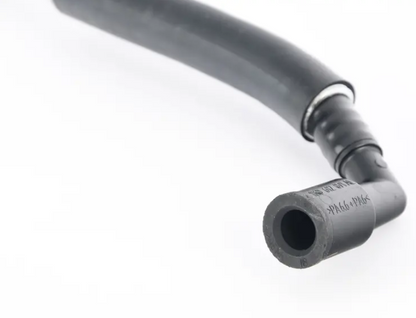 NEW VOLKSWAGEN PASSAT B8 BRAKE SERVO VACUUM PIPE 561612041D ORIGINAL