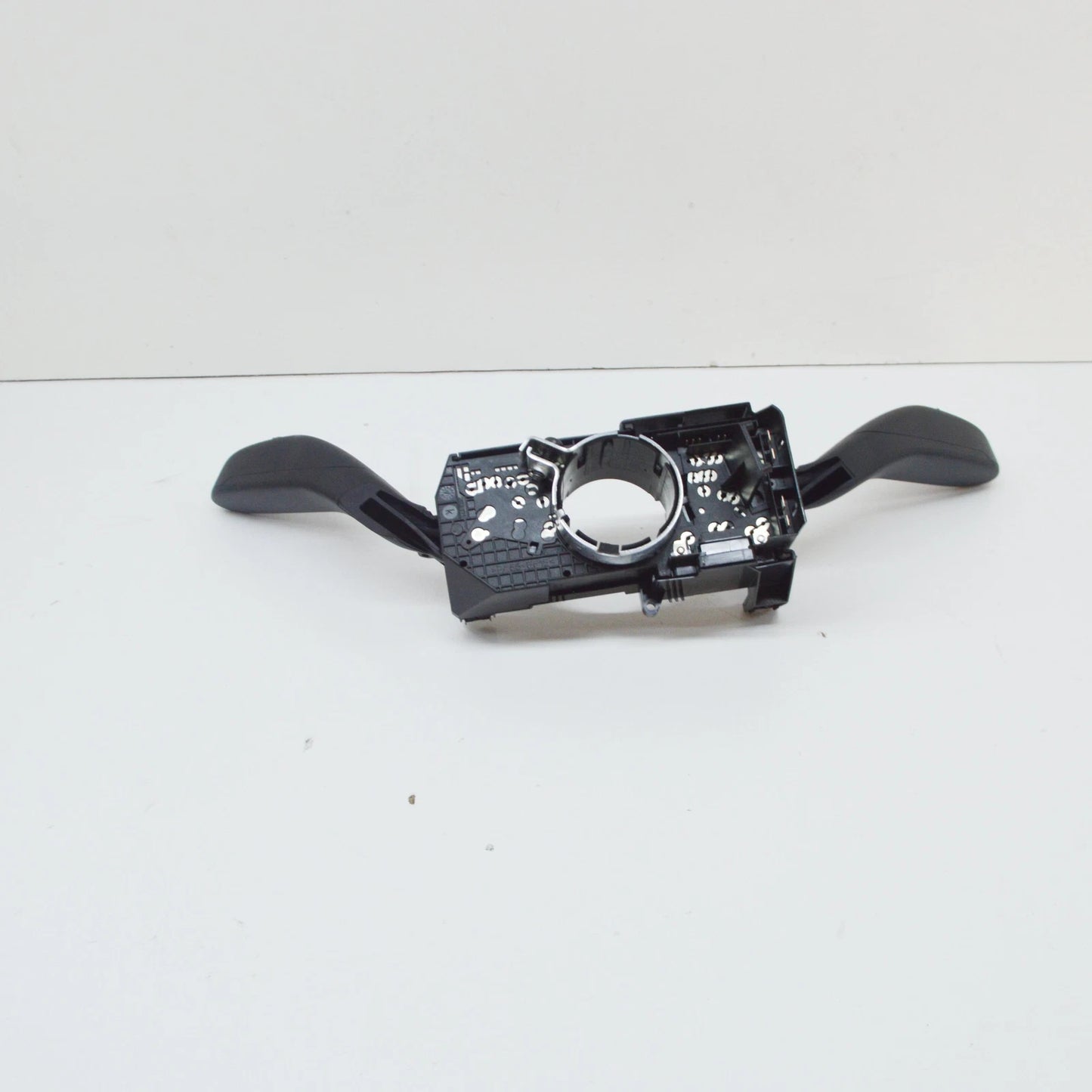 NEW VW TRANSPORTER T5 CRUISE CONTROL SYSTEM RETROFIT KIT LHD 7E0998527