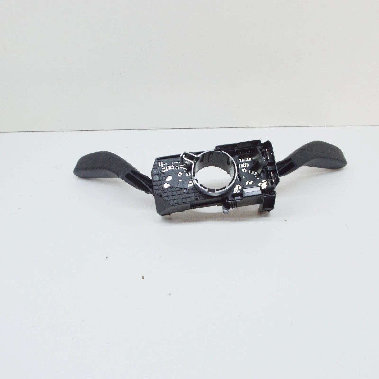 NEW VW TRANSPORTER T5 CRUISE CONTROL SYSTEM RETROFIT KIT LHD 7E0998527